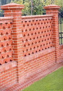 Brick Project 6